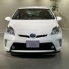 toyota prius 2014 quick_quick_DAA-ZVW30_ZVW30-5737874 image 10