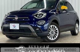 fiat 500x 2020 quick_quick_3BA-33413PM_ZFA3340000P852076