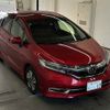 honda shuttle 2020 -HONDA 【品川 537ナ17】--Shuttle GK8-2105022---HONDA 【品川 537ナ17】--Shuttle GK8-2105022- image 1