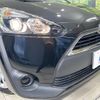 toyota sienta 2018 quick_quick_NSP170G_NSP170-7146788 image 13