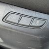 mazda cx-5 2022 CFJ1772272 image 38