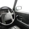 volvo 240 1993 GOO_JP_700250572030250628001 image 67