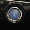 toyota prius 2022 CFJ0833381 image 3