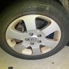 nissan serena 2009 -NISSAN--Serena DBA-CC25--CC25-351901---NISSAN--Serena DBA-CC25--CC25-351901- image 11