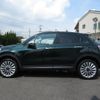 fiat 500x 2017 CFJ1796526 image 11