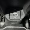 jeep renegade 2022 CFJ1608823 image 6