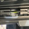 subaru xv 2015 CFJ1788212 image 6