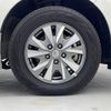 nissan serena 2019 -NISSAN--Serena DAA-HFC27--HFC27-047422---NISSAN--Serena DAA-HFC27--HFC27-047422- image 22