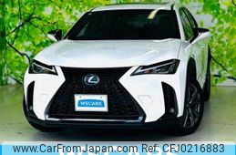 lexus ux 2018 quick_quick_6AA-MZAH10_MZAH10-2000694