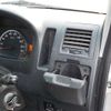 toyota liteace-van 2015 -TOYOTA--Liteace VAN DBF-S412M--S412M-0015952---TOYOTA--Liteace VAN DBF-S412M--S412M-0015952- image 33