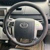 toyota noah 2010 -TOYOTA--Noah DBA-ZRR70G--ZRR70-0370794---TOYOTA--Noah DBA-ZRR70G--ZRR70-0370794- image 23