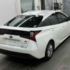 toyota prius 2019 -TOYOTA--Prius ZVW55-8070668---TOYOTA--Prius ZVW55-8070668- image 6