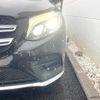 mercedes-benz glc-class 2016 CFJ1882171 image 12