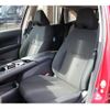 nissan note 2022 -NISSAN--Note E13--066166---NISSAN--Note E13--066166- image 20