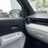 suzuki ignis 2016 -SUZUKI--Ignis DAA-FF21S--FF21S-101866---SUZUKI--Ignis DAA-FF21S--FF21S-101866- image 22