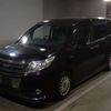 toyota noah 2014 -TOYOTA--Noah ZWR80G-0039681---TOYOTA--Noah ZWR80G-0039681- image 1