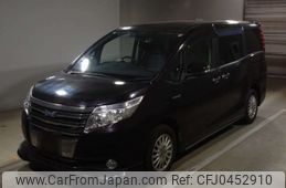 toyota noah 2014 -TOYOTA--Noah ZWR80G-0039681---TOYOTA--Noah ZWR80G-0039681-