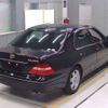 toyota celsior 2005 CFJ1718103 image 2