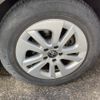 toyota prius 2016 CFJ1554149 image 7
