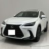 lexus nx 2023 CFJ1581119 image 1