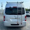 nissan nv350-caravan-van 2015 quick_quick_CW4E26_CW4E26-001946 image 7