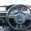 audi a5 2013 -AUDI 【岡崎 330】--Audi A5 8TCDNL--WAUZZZ8T5EA005080---AUDI 【岡崎 330】--Audi A5 8TCDNL--WAUZZZ8T5EA005080- image 15