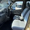 daihatsu hijet-van 2017 CFJ1555148 image 18