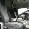 nissan diesel-ud-quon 2012 -NISSAN--Quon LKG-CW5ZA--CW5ZA-00208---NISSAN--Quon LKG-CW5ZA--CW5ZA-00208- image 11