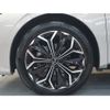 citroen ds-automobiles-ds4 2022 GOO_JP_700056033630250515003 image 16