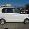 honda n-box 2023 -HONDA 【野田 580】--N BOX 6BA-JF4--JF4-1238753---HONDA 【野田 580】--N BOX 6BA-JF4--JF4-1238753- image 26