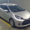 toyota aqua 2021 -TOYOTA--AQUA 6AA-MXPK11--MXPK11-2028894---TOYOTA--AQUA 6AA-MXPK11--MXPK11-2028894- image 13
