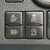 daihatsu mira-e-s 2020 -DAIHATSU--Mira e:s 5BA-LA350S--LA350S-0189877---DAIHATSU--Mira e:s 5BA-LA350S--LA350S-0189877- image 6