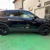 volkswagen t-cross 2022 CFJ1644507 image 15