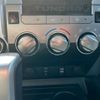 toyota tundra 2019 -OTHER IMPORTED--Tundra -ﾌﾒｲ--ｸﾆ01133821---OTHER IMPORTED--Tundra -ﾌﾒｲ--ｸﾆ01133821- image 24