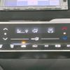 honda fit 2016 -HONDA--Fit DAA-GP5--GP5-1220721---HONDA--Fit DAA-GP5--GP5-1220721- image 5