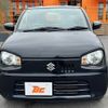 suzuki alto 2016 CFJ1809740 image 9