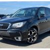 subaru forester 2016 CFJ1741559 image 4