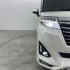 toyota roomy 2018 -TOYOTA--Roomy DBA-M910A--M910A-0037595---TOYOTA--Roomy DBA-M910A--M910A-0037595- image 11