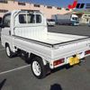 honda acty-truck 2017 -HONDA 【鈴鹿 480ｴ7219】--Acty Truck HA9-1325139---HONDA 【鈴鹿 480ｴ7219】--Acty Truck HA9-1325139- image 2