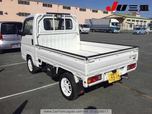 honda acty-truck 2017 -HONDA 【鈴鹿 480ｴ7219】--Acty Truck HA9-1325139---HONDA 【鈴鹿 480ｴ7219】--Acty Truck HA9-1325139- image 2