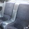 honda prelude 1994 -HONDA 【三重 】--Prelude BB4--1203969---HONDA 【三重 】--Prelude BB4--1203969- image 9