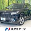 toyota rav4 2019 -TOYOTA--RAV4 6BA-MXAA52--MXAA52-5002735---TOYOTA--RAV4 6BA-MXAA52--MXAA52-5002735- image 1