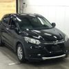 honda vezel 2015 -HONDA--VEZEL RU2-1101028---HONDA--VEZEL RU2-1101028- image 1