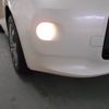 toyota porte 2013 -TOYOTA 【新潟 502ﾁ9915】--Porte NCP141--9080755---TOYOTA 【新潟 502ﾁ9915】--Porte NCP141--9080755- image 11