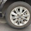 nissan march 2013 CFJ1854079 image 11