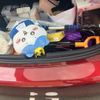 toyota vitz 2018 CFJ1714699 image 6