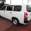 toyota succeed-van 2019 -TOYOTA--Succeed Van NCP160V--0125001---TOYOTA--Succeed Van NCP160V--0125001- image 25