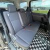 toyota voxy 2014 quick_quick_DBA-ZRR80G_ZRR80-0064749 image 15
