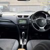 suzuki swift 2013 CFJ1680413 image 5