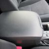 toyota land-cruiser-prado 2014 CFJ1700309 image 6